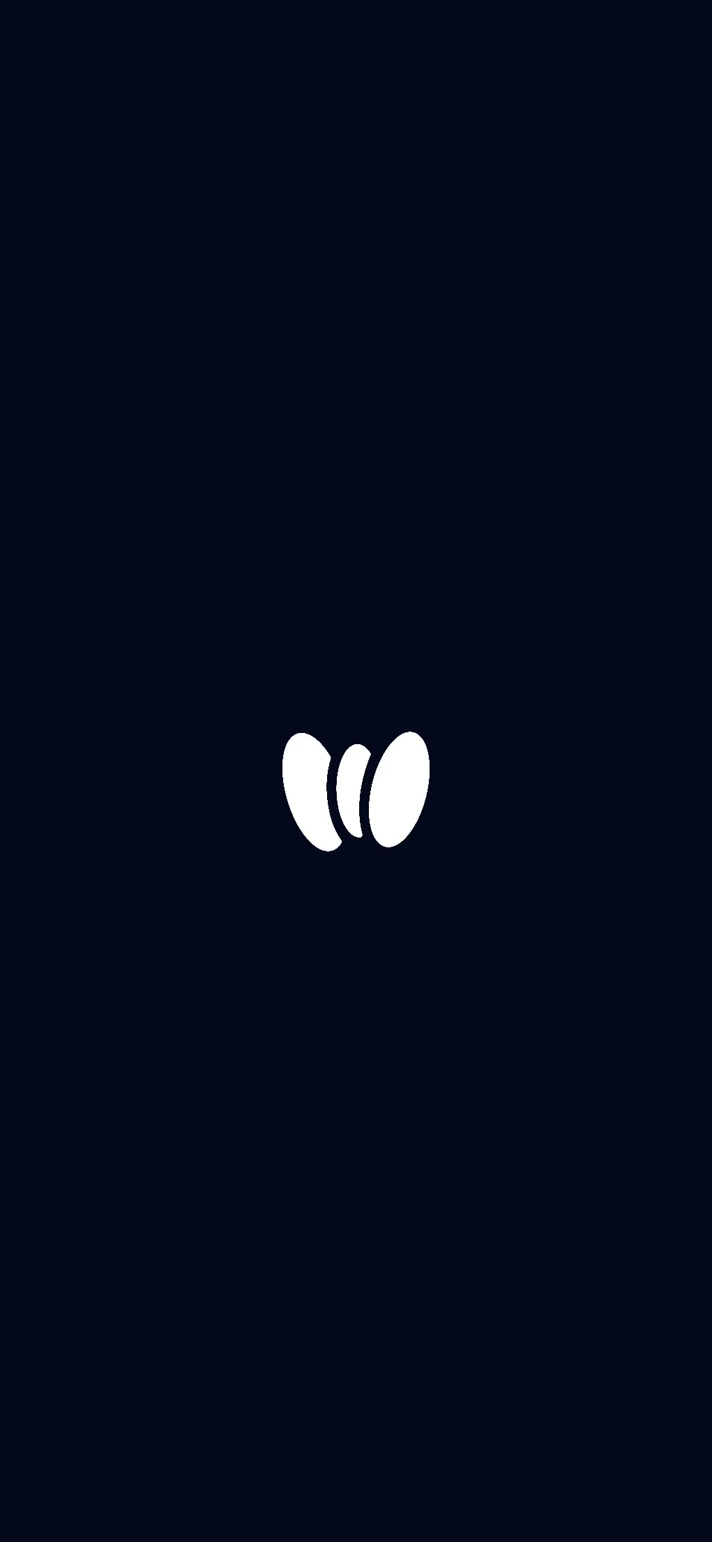 Test Image 1